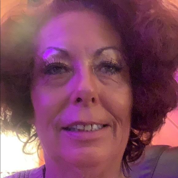 Meet your Posher, Sammie lee - Picture 2 of 2